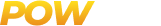 Powbet Casino Deutschland Logo