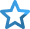 Casino advantages item