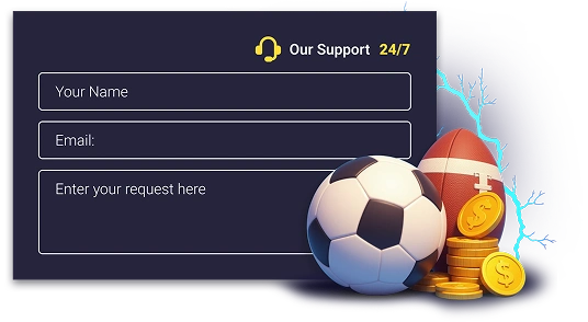 PowBet Canada Support PowBet Canada Support