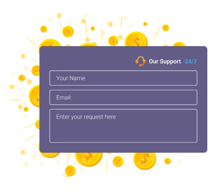 Powbet Casino Deutschland Support